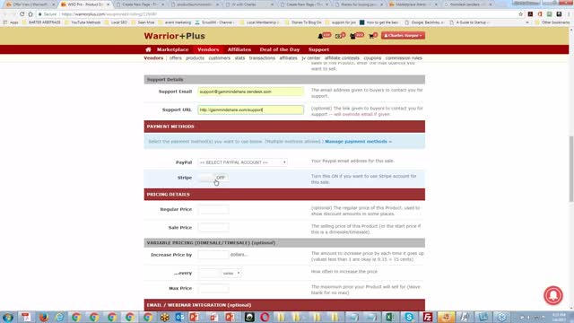 The best way to make money online with the help of the Product Launch Live Workshop