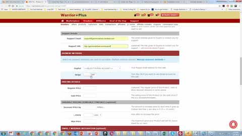 The best way to make money online with the help of the Product Launch Live Workshop