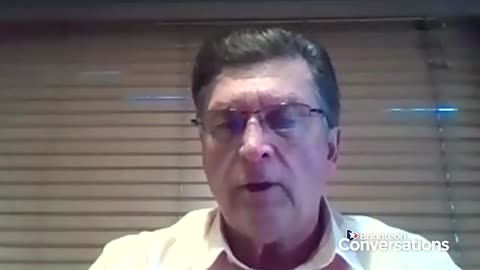 Sheriff Mack warns that a second wave of lockdowns will be RESISTED