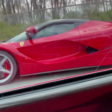 Top Trending Super Car Viral tiktok videos 2020🔥| World Fastest Super Car