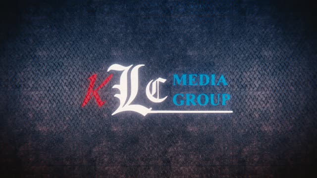 Monday Night Law 10-24-2022