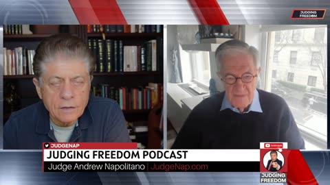JudgingFreedom