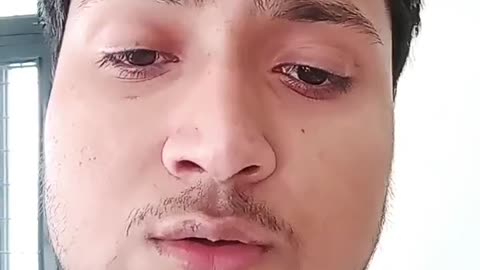 INTRO