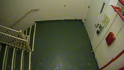 8403OHOB03Stair4_2021-01-06_21h11min32s970ms.asf