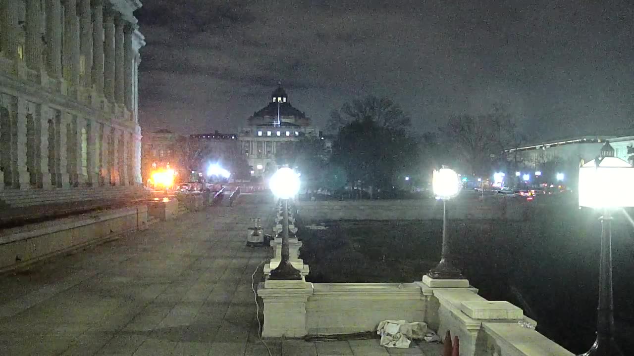 0918USCG00UpperTerraceSW_2021-01-06_21h20min01s227ms.mp4