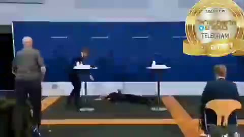 live collapse