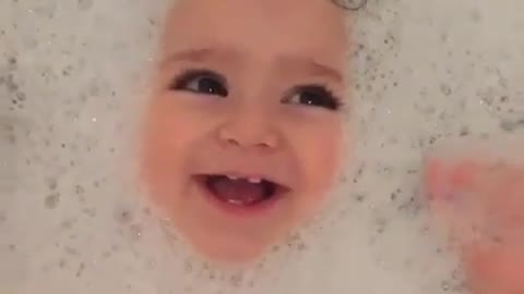 Funny baby videos to keep you entertained, latest 2022