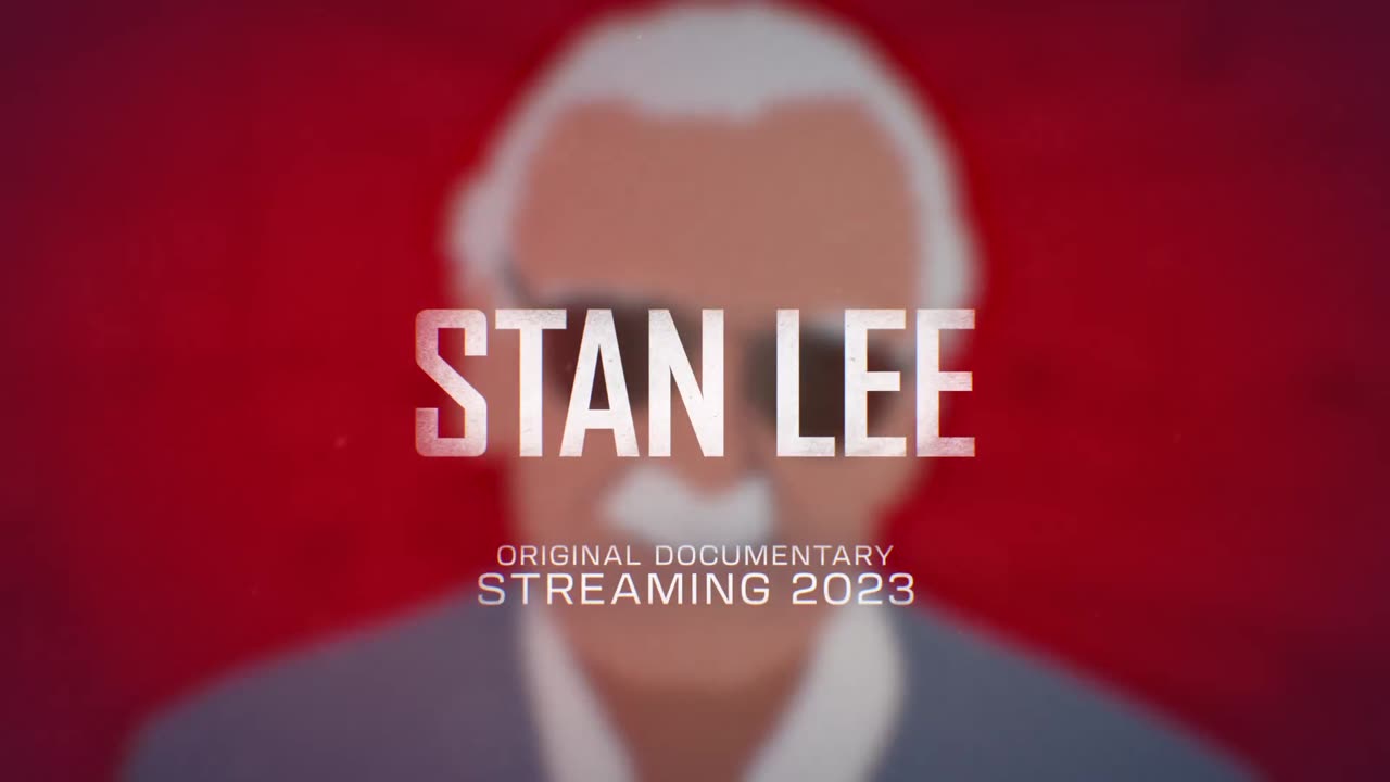 "Stan Lee: Marvel's Visionary Architect and Legendary Storyteller"