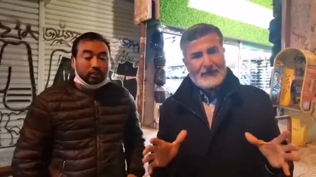 ΟΤΙ ΘΕΛΟΥΝ ΚΑΝΟΥΝ-ΔΕΙΤΕ.