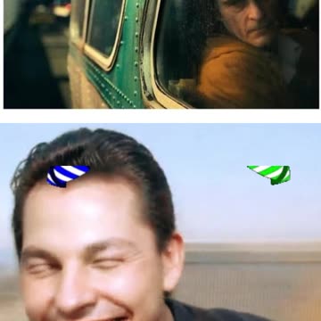 HUMOR - Dia 02 de janeiro - Realidade Inevitável #snm #meme #humor