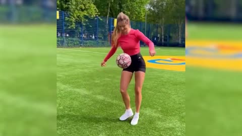 Funniest Football Moments | Skills | Fails | Memes | Goals & More