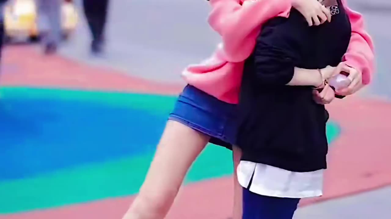 LOVELY SONGS ❤️| 🥰4K FULL SCREEN ✨ WHATSAPP#xml #xml_file #xmlfile #shorts #alightmotion