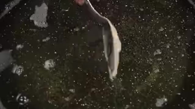 Cool food hacks we found on TikTok