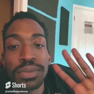 Moments of Silence With God #shorts