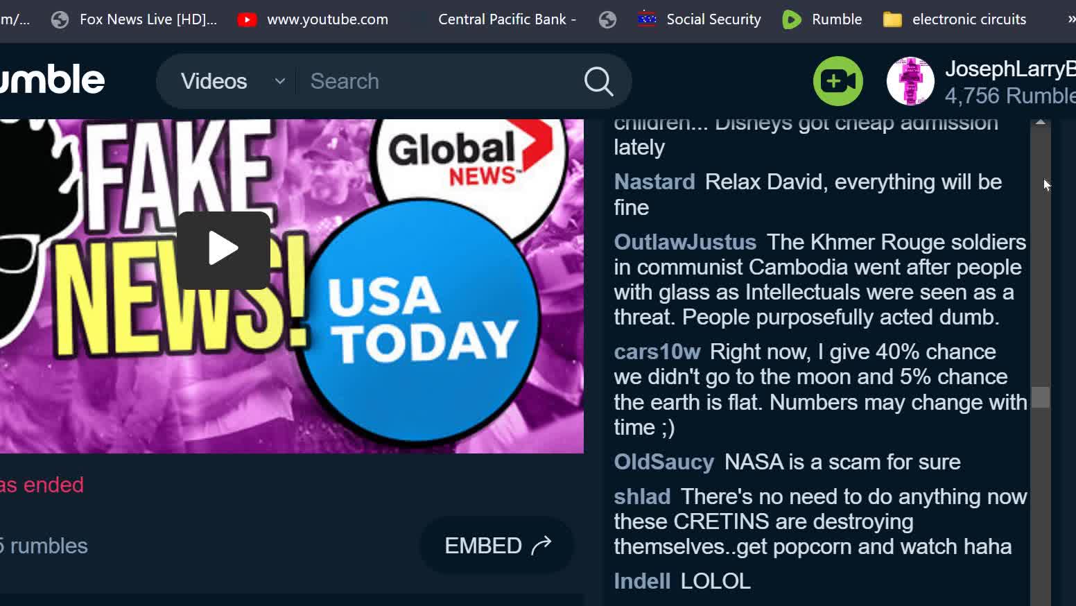 https://rumble.com/v1fsbap-fake-news-is-at-it-again-viva-frei-days.htmlRumbleRants