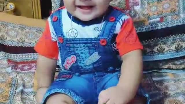 Cute Baby || Beautifill Baby || Cute Girl
