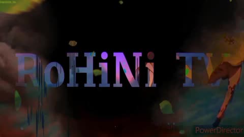 Anime video editing