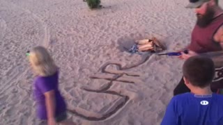 Lazy H Racing