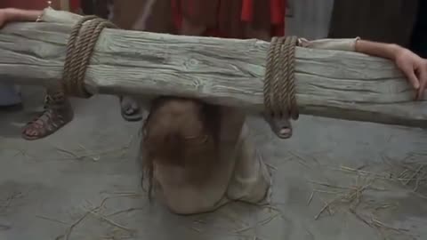 cinema-d-hier-et-d-aujourd-hui-special-noel-2023