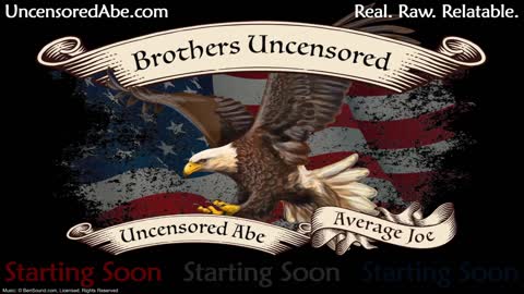 Uncensored News Network
