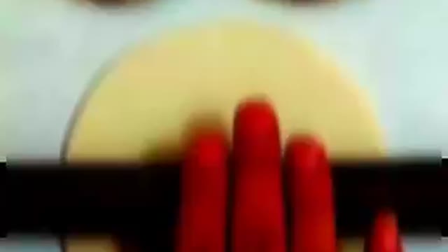 Craft with bisqui