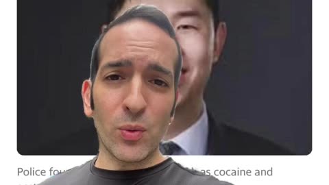 Doctor used by Satan to hurt the innocent