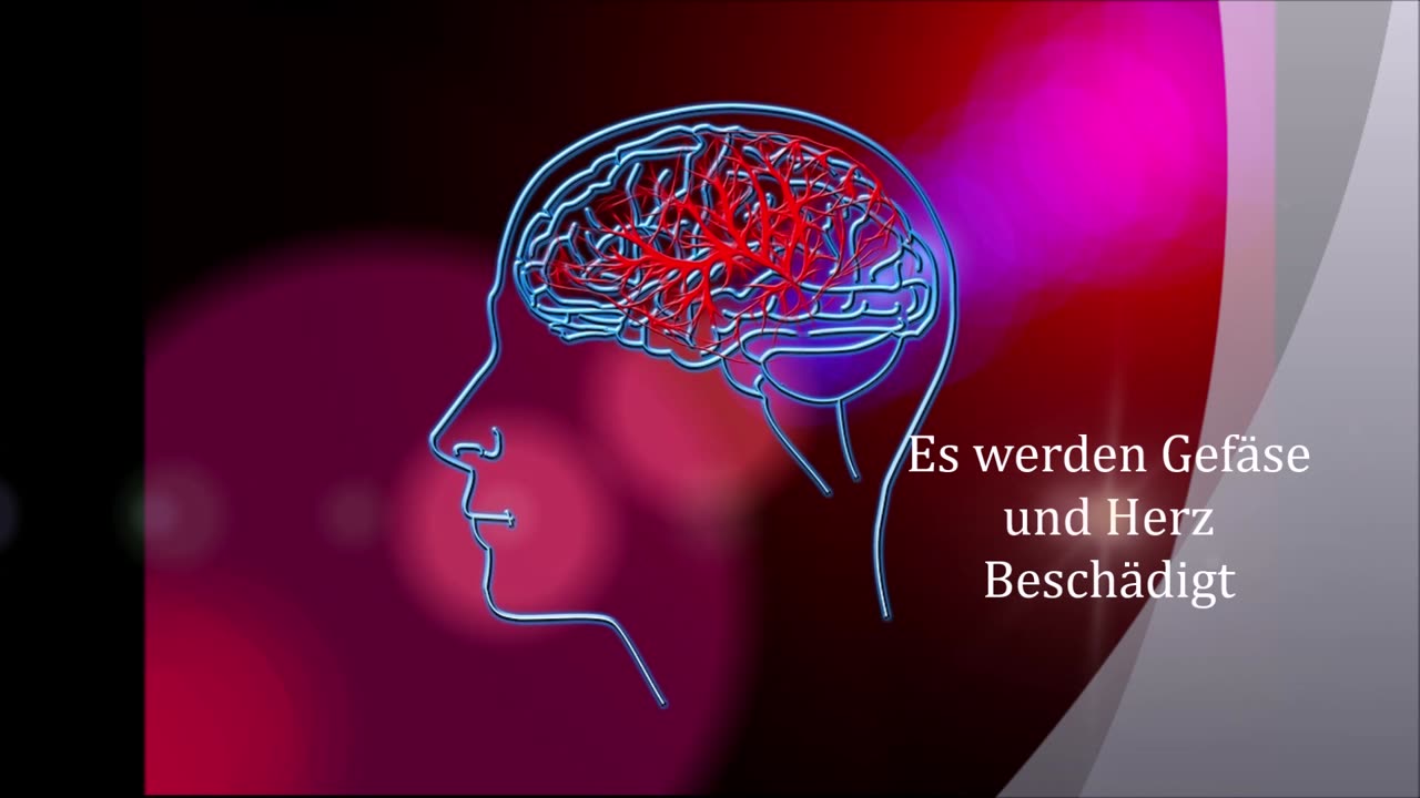 Blutdruck