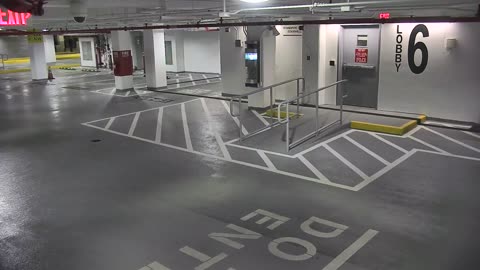 6183RHOBG2Lobby6Entrance_2021-01-06_16h40min01s227ms.mp4