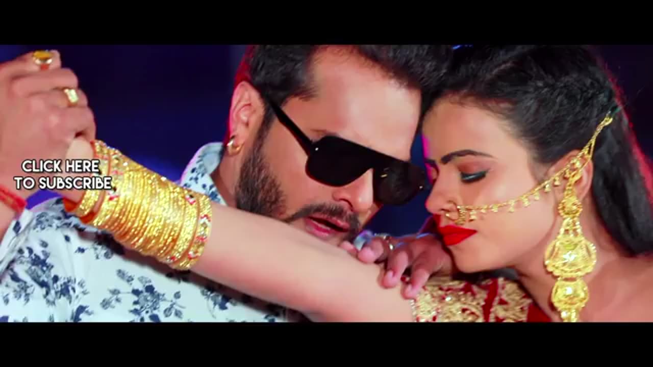 Khesari Lal Yadav . Lehenga Lucknow super hit song