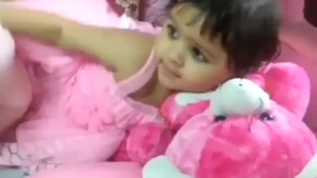 my pari