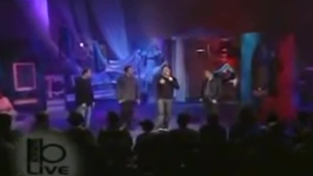 4 Him - Psalm 112