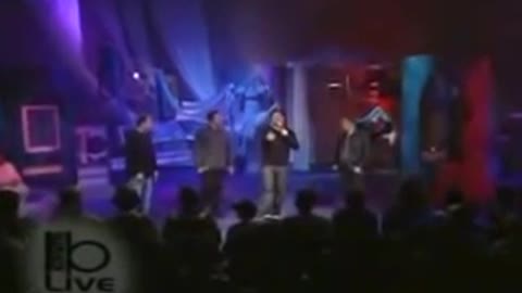 4 Him - Psalm 112