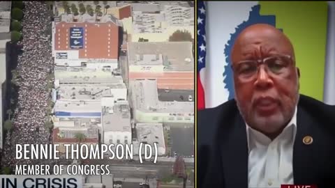 7 Minutes of Democrats Saying Defund The Police
