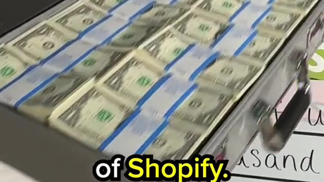 MrBeast Help us recycle all the glass in the