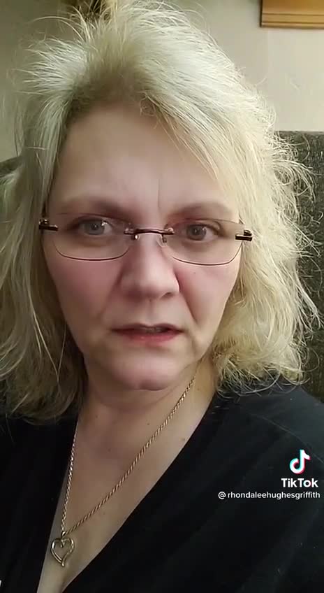 Question About This 'Mandate'?