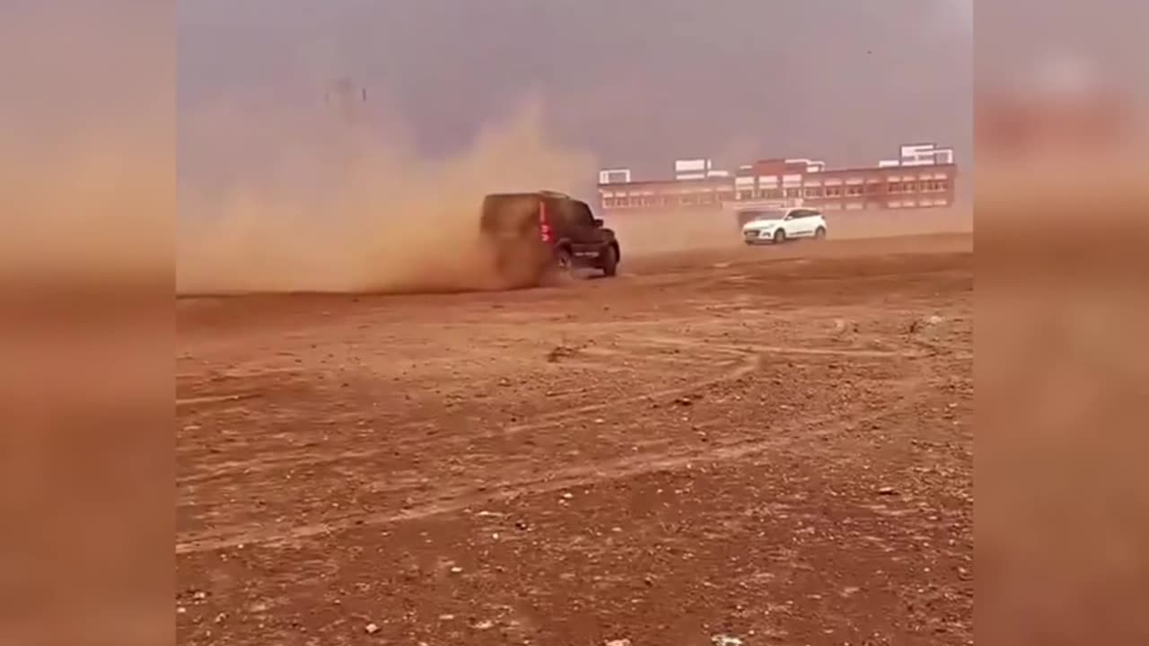 You know how to land flight ✈️ ll 😱🔥