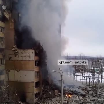 07.03.2022. Demilitarization and denazification of Ukraine!!!