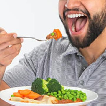 Apna Hazma Kaise Thik Kare