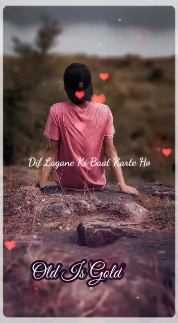 Hindi Sad WhatsApp status