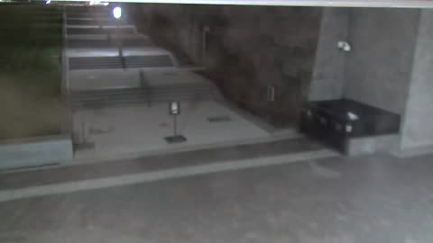 7160CVCULNScreeningLineExterior_2021-01-06_00h40min00s973ms.mp4