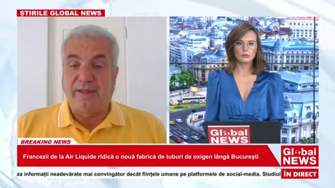 Știri (Global News România; 02.08.2023)4