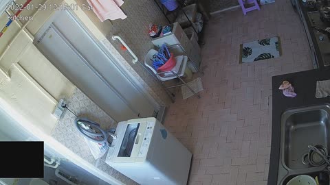 kitchen day n night 20220129