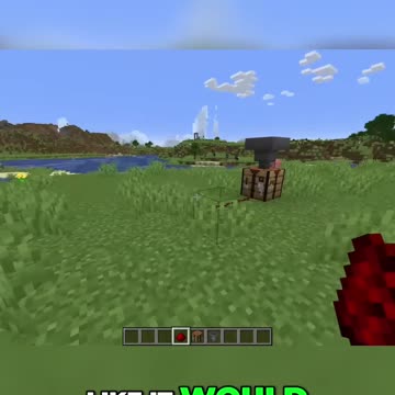 Auto Crafting is Finally Coming to the Game! Exciting Updates Revealed!