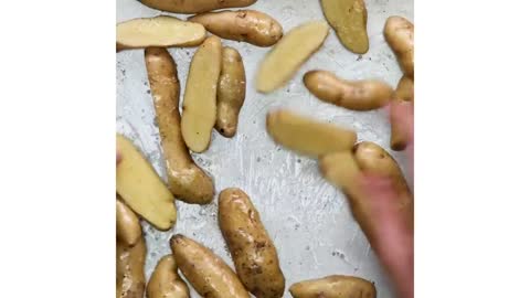 10 Easy And Fancy Dinner Recipes • Tasty