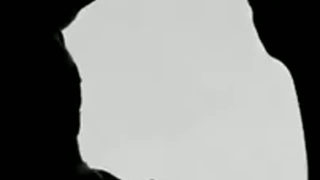 Best video