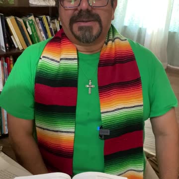 Manuel Bonilla / Reflexión y Sabiduría