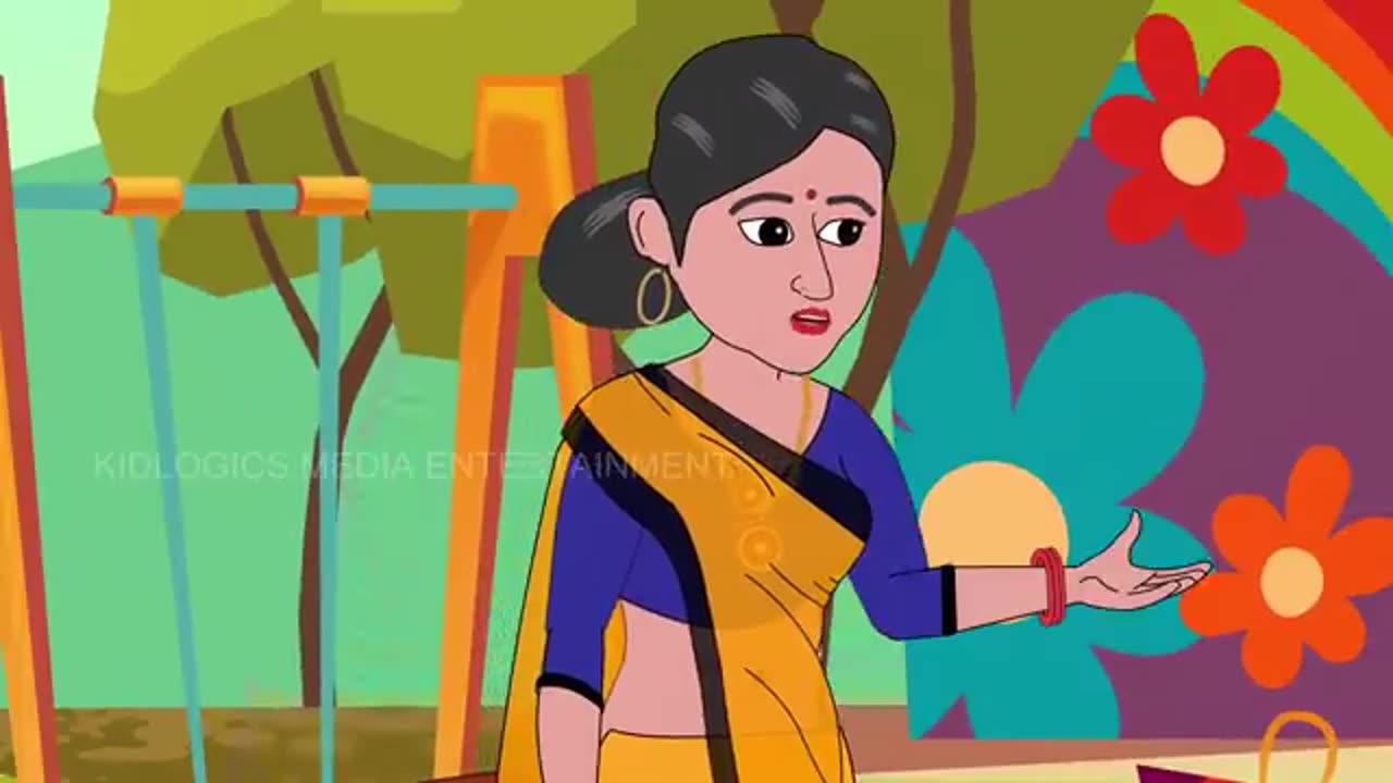 लव मैरिज वाली बहू Hindi kahaniya _ Hindi Story _ Moral Stories _ Kahaniya Hindi Stories Fairy tales