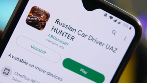 H and h I think I will send the hotel room and the 🔚 a good day for