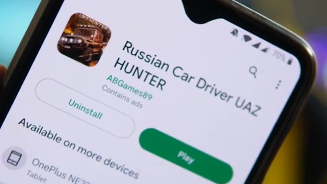 H and h I think I will send the hotel room and the 🔚 a good day for