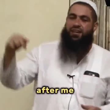 Don`t you want jannah